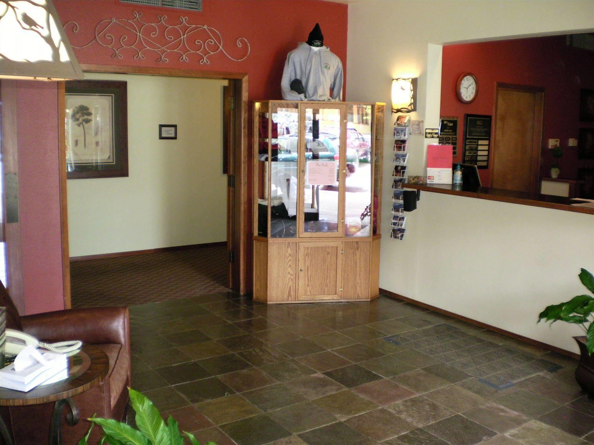 The Blackbird Lodge Leavenworth Exterior foto